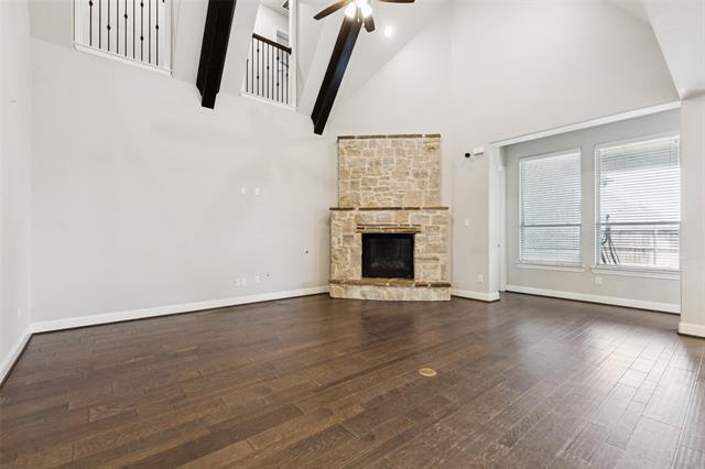 Building Photo - 3432 Belterra Dr