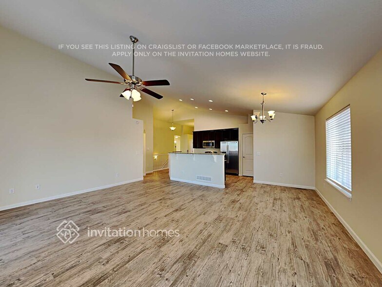 Building Photo - 7294 Araia Dr