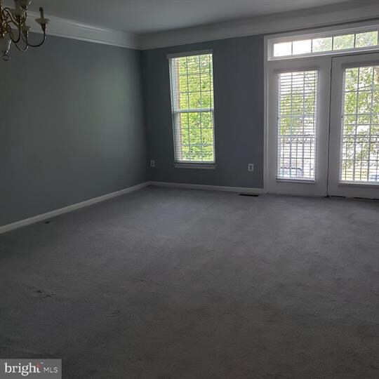 Building Photo - 13626 Flying Squirrel Dr
