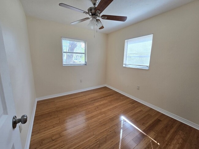 Building Photo - South Sarasota/ Gulf Gate 3 bed/ 1 bath Home ~ Coming Soon!