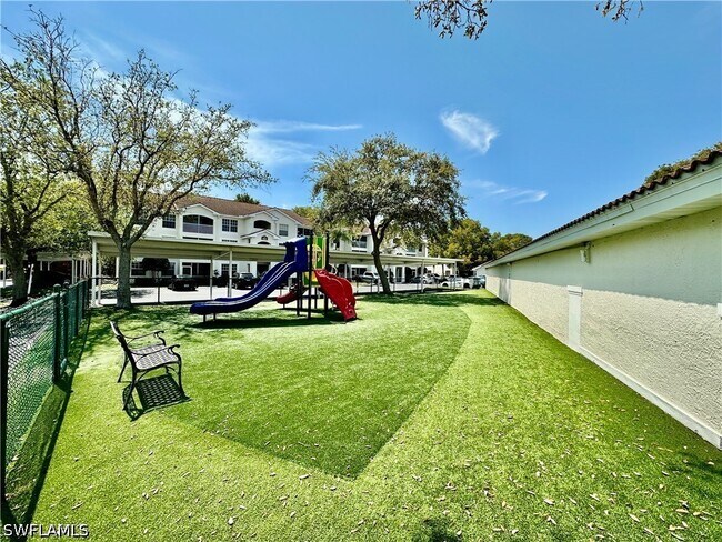 Building Photo - 4700 St Croix Ln