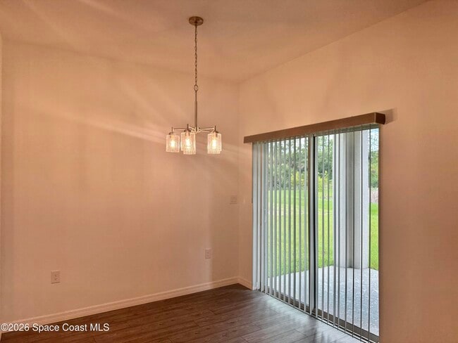 Building Photo - 3150 Viridian Cir