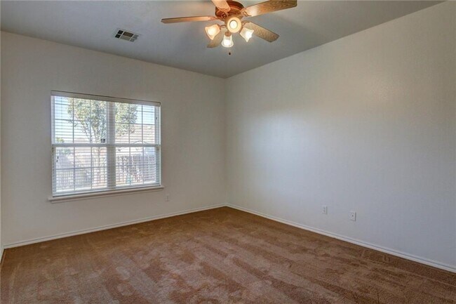 Building Photo - 7017 Eagles Landing
