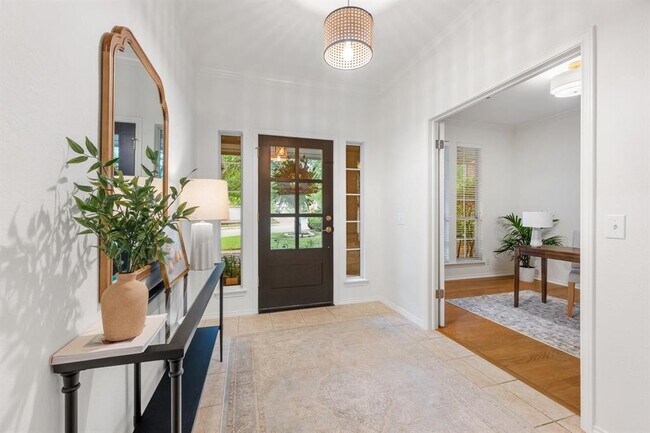 Building Photo - 11817 Lake Stone Dr