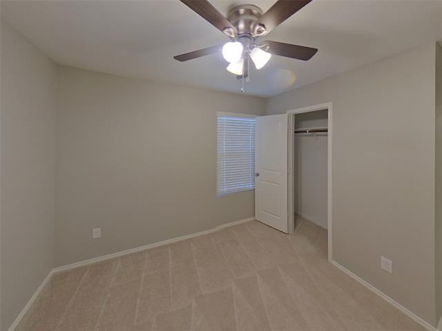 Building Photo - 1712 Clairborne Ct