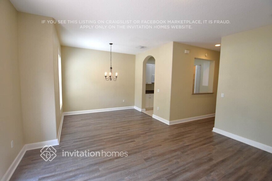 Building Photo - 8668 Blaze Ct