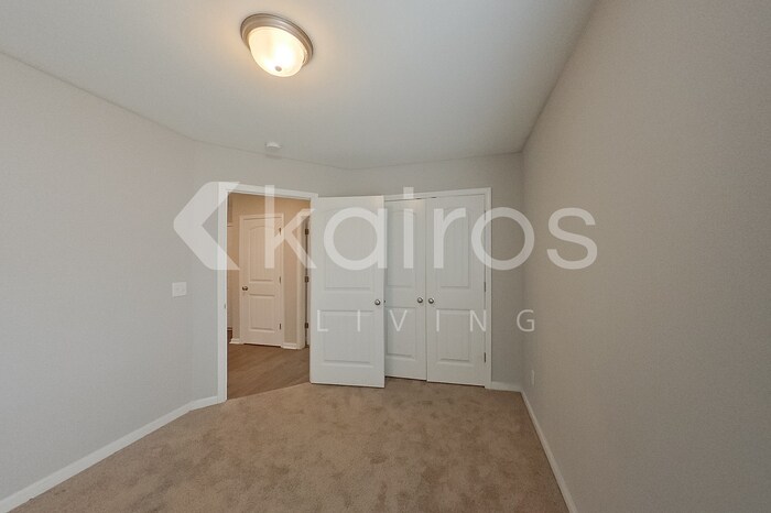 Building Photo - 104 St Matthew Wy