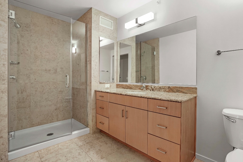 Building Photo - 189 E Illinois St