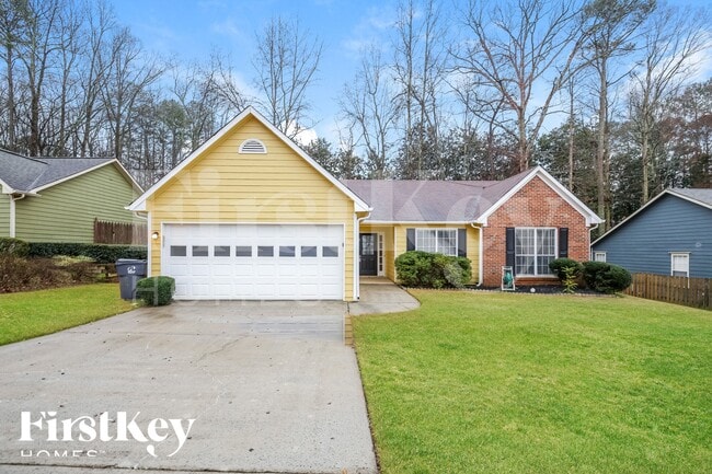 Building Photo - 181 Clarion Rd