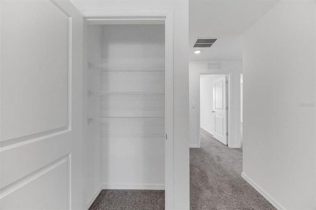 Building Photo - 455 Warm Heron Pl