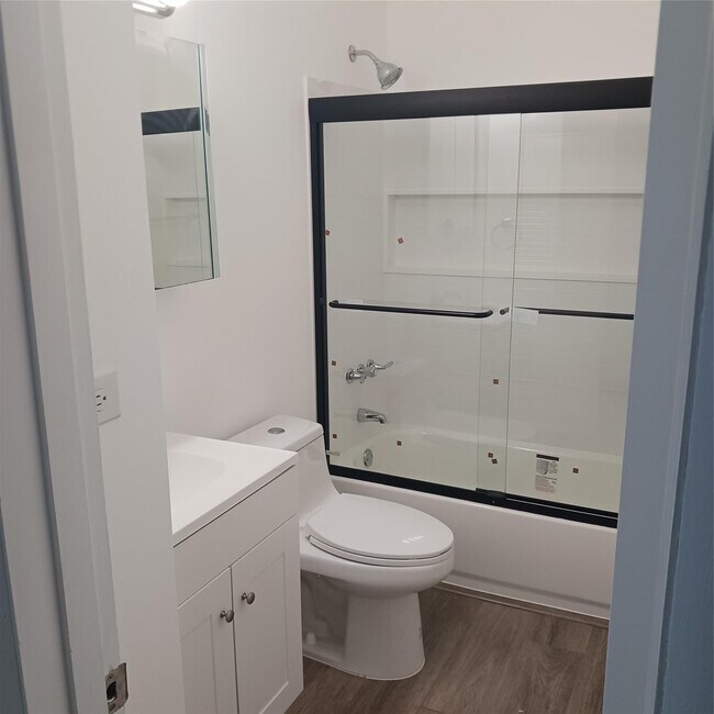 Building Photo - 3055 NW 212th St