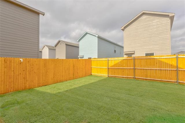 Building Photo - 800 Sandhill Crane Ln