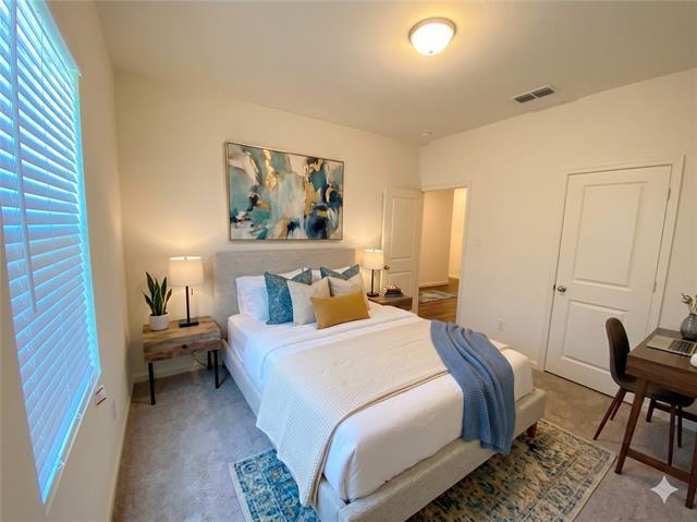 Building Photo - 3013 Aspen Dr