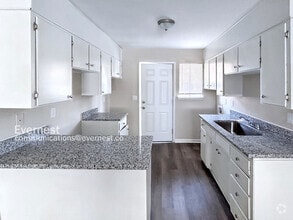 Building Photo - 7740 Rugby Ave
