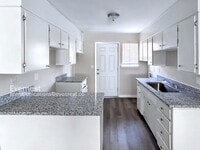Building Photo - 7740 Rugby Ave