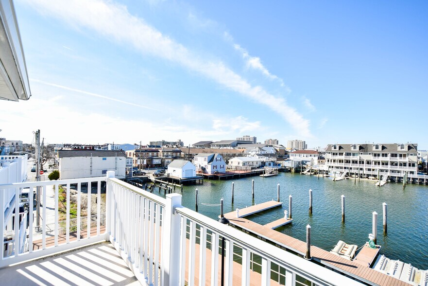 Building Photo - 67 Chelsea Ct