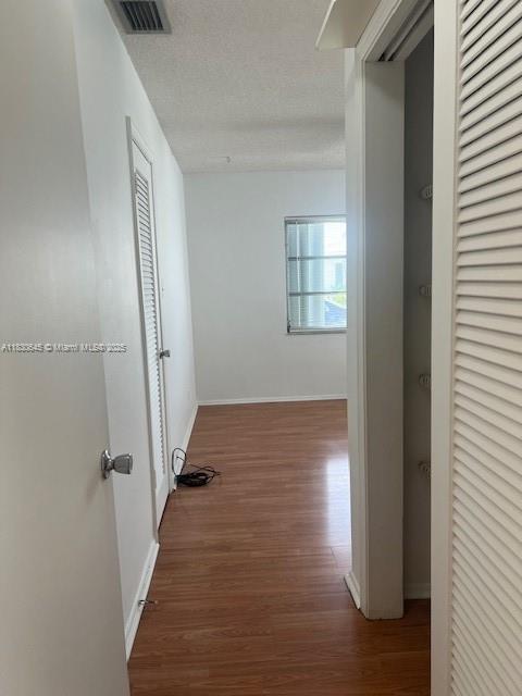 Building Photo - 8104 NW 58th Pl