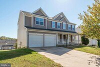 Building Photo - 2768 Myrtlewood Dr