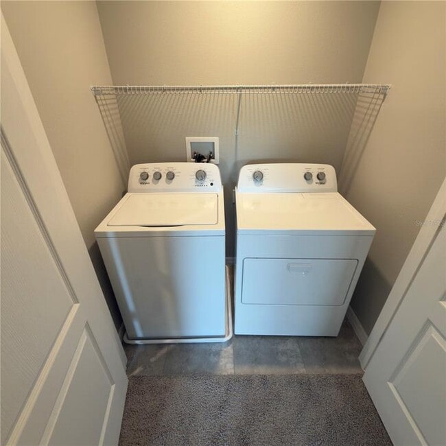 Building Photo - 542 Zinfandel Dr