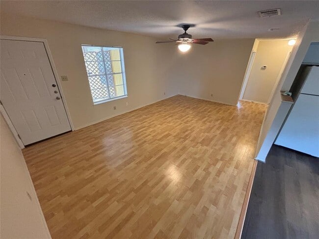 Building Photo - 3010 Matador Dr