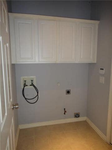 Building Photo - 2799 Ridge Stone Dr