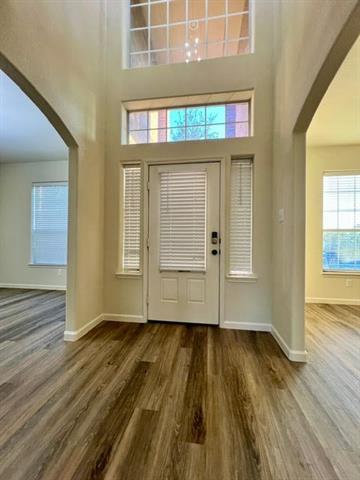 Building Photo - 2717 Aspen Hill Dr