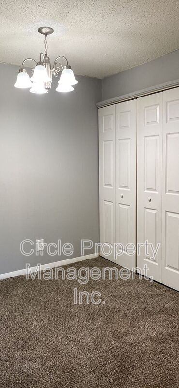 Building Photo - 4032 Hunters Ridge Dr SW