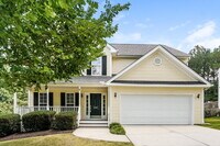Building Photo - 6412 Willowlawn Dr