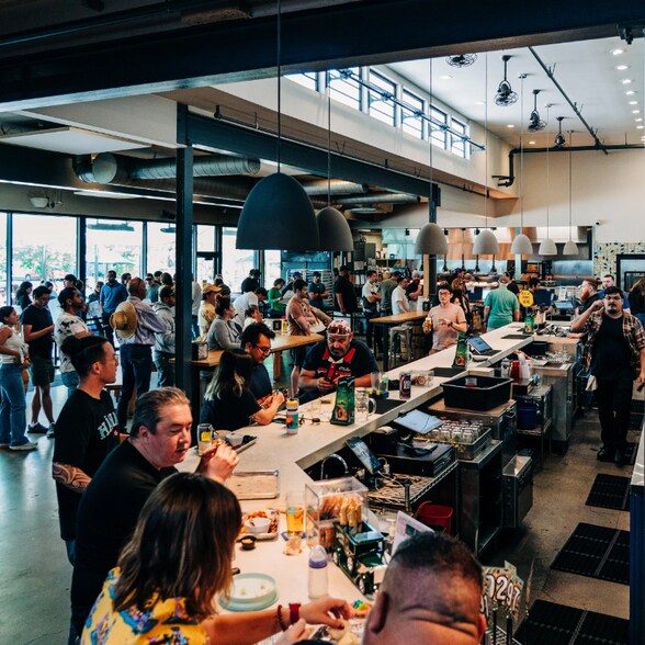 Building Photo - 1313 U St