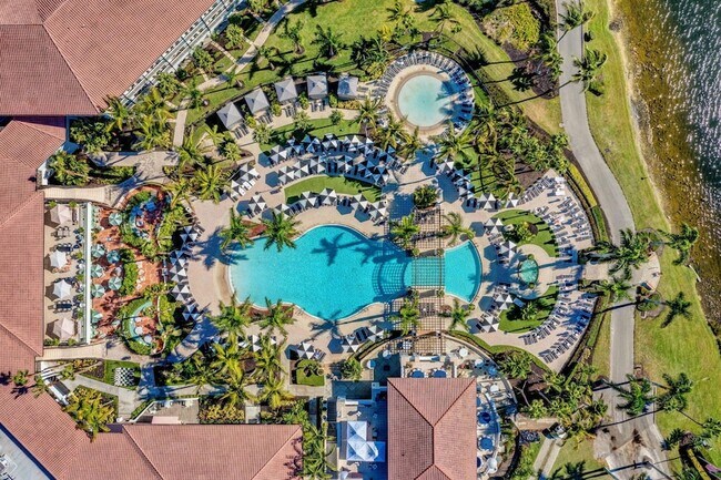 Building Photo - 1109 Duncan Cir