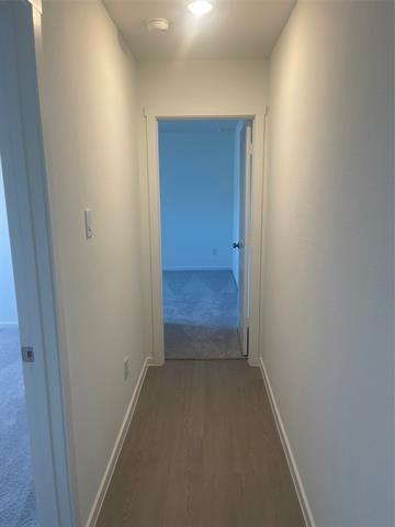 Building Photo - 427 Bower Dr