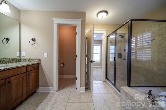 Building Photo - 5534 Open Book Ln