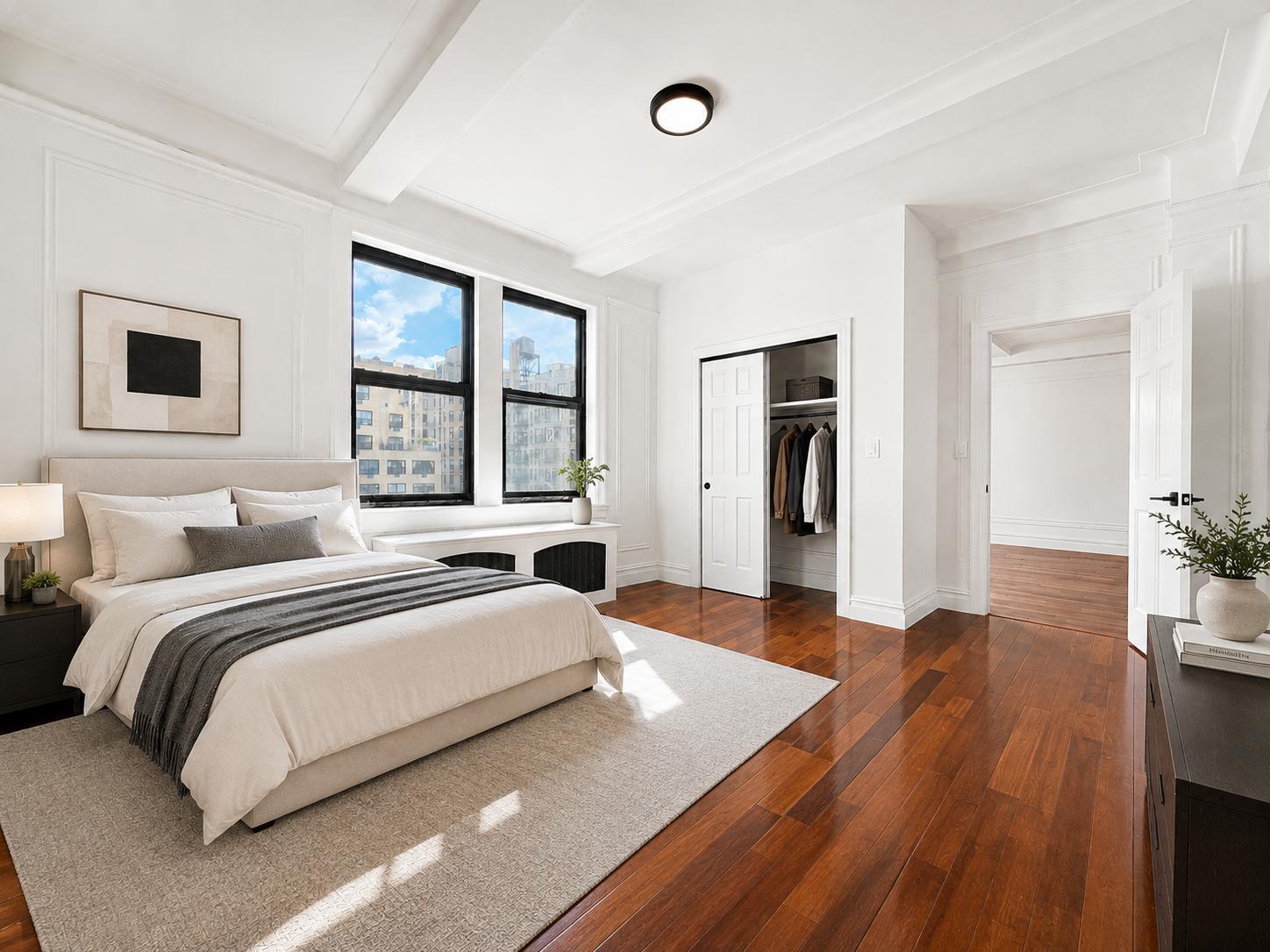 Building Photo - 308 W 104th St