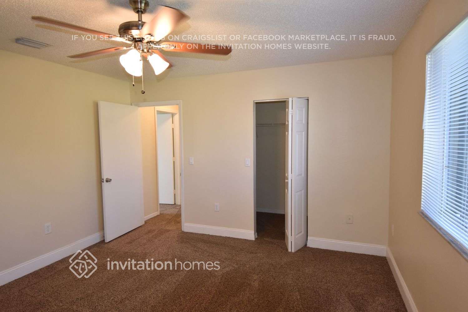 Building Photo - 12139 SW 250th Terrace