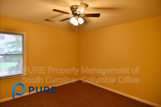 Building Photo - 26b Prices Ct