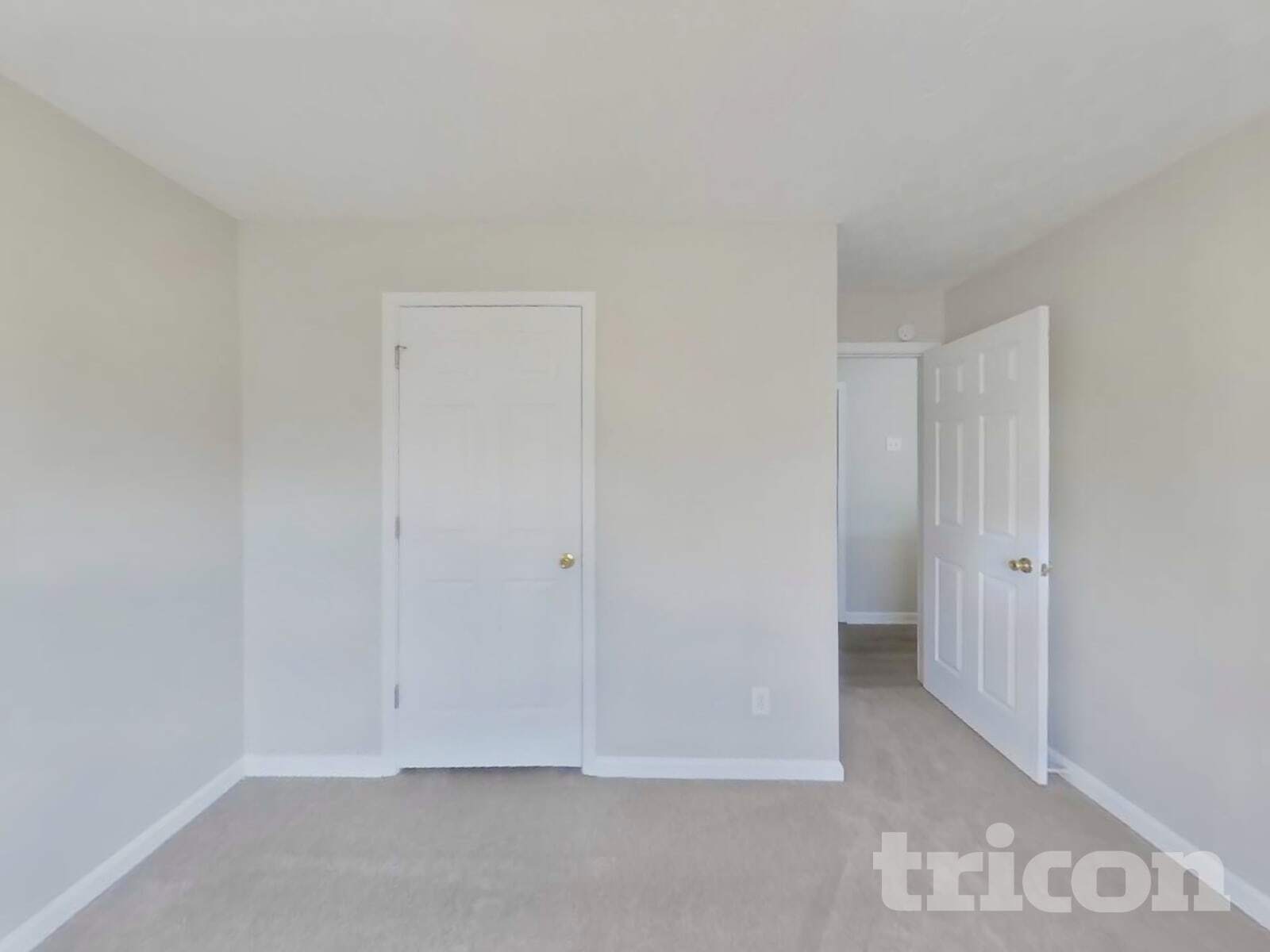 Building Photo - 1177 Adah Ct