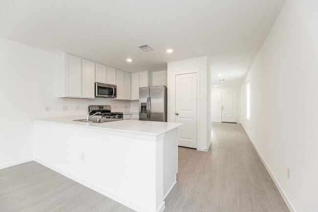 Building Photo - 6831 Lantana Leaf Ln