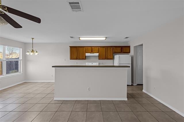 Building Photo - 4532 Alamosa St