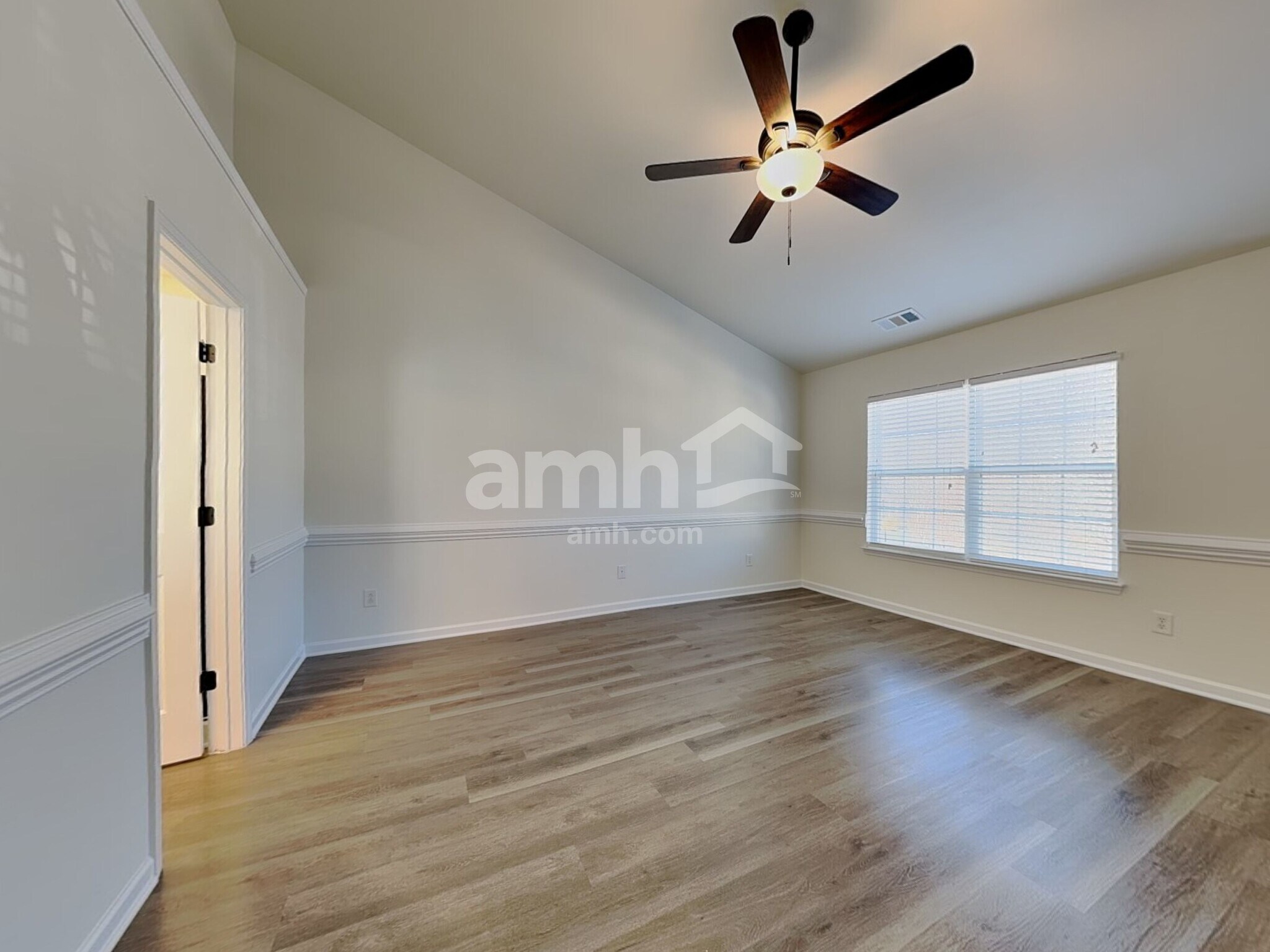 Building Photo - 4276 Kathert Ct