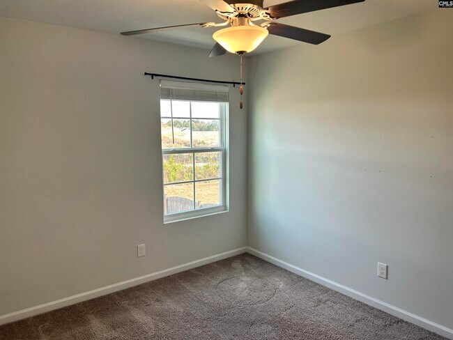 Building Photo - 1449 Tanreall Dr