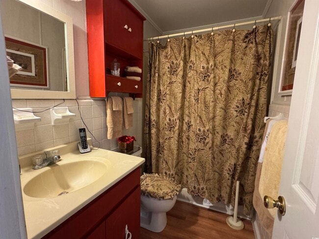 Building Photo - 3621 Saints Delight Rd