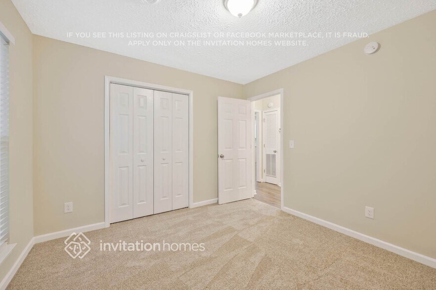 Building Photo - 513 Anderson Ave