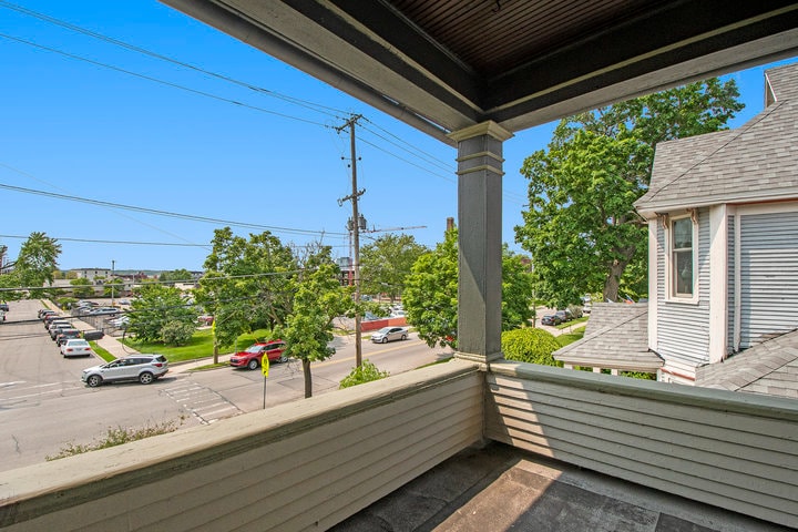 Building Photo - 456 Lafayette Ave SE