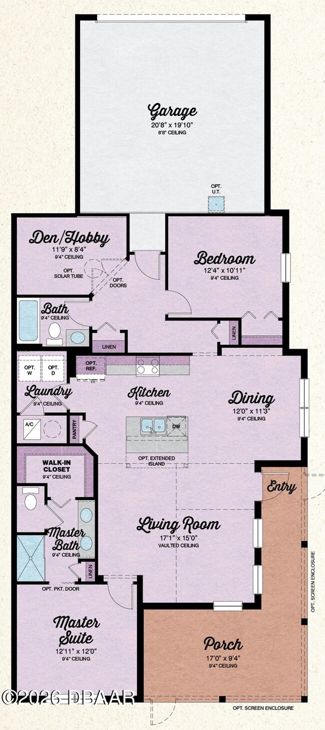 Building Photo - 568 Daiquiri Pl