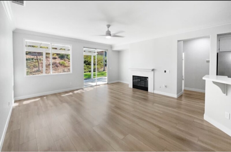 Building Photo - 4111 Forest Highlands Cir