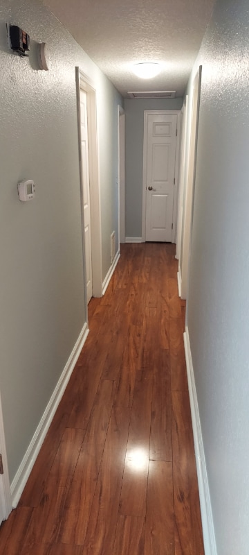Building Photo - 2755 Colonies Dr