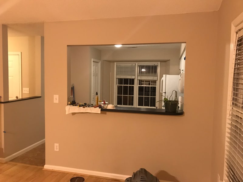 Building Photo - 106 Lake Hollow Cir