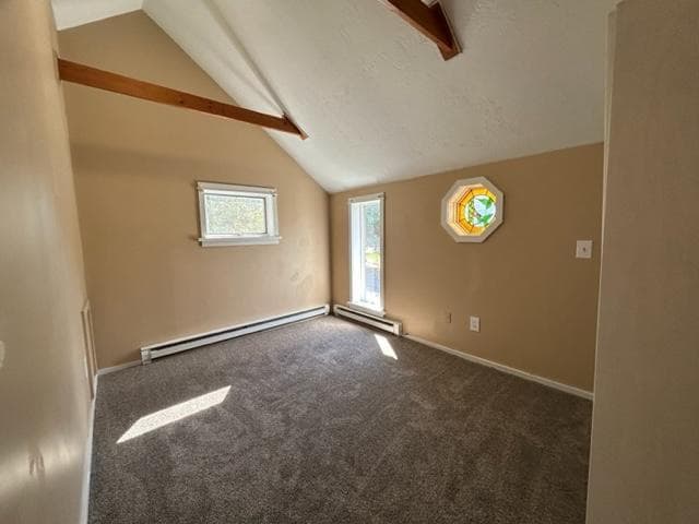 Building Photo - 905 Hill Street - Apt 2