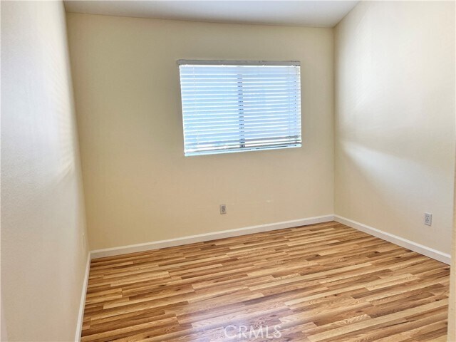 Building Photo - 13946 Sandy Way