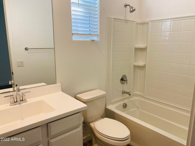 Building Photo - 24530 N 164th Dr